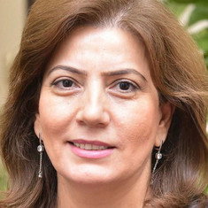 Kamala Mehdiyeva