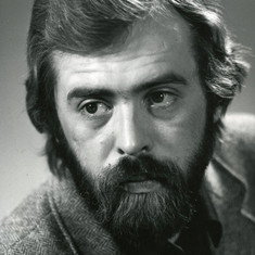 Jüri Krjukov