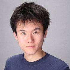 Takayuki Sorita