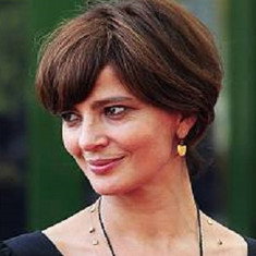 Laura Truffaut