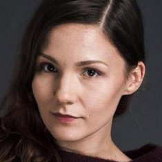 Miglė Polikevičiūtė