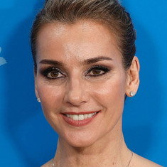 Rosa Caracciolo