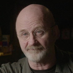 Cliff Saunders