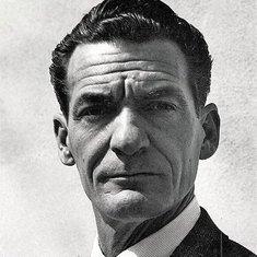 Gilman Rankin