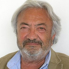 Gigio Morra