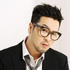Kim Tae-woo