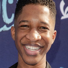 Lex Lumpkin