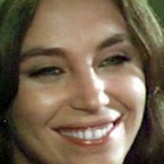Beatriz Elorrieta