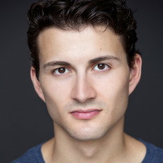 Robert Bazzocchi