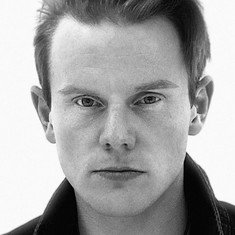 Magnus Dugdale