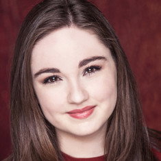 Amariah Faulkner
