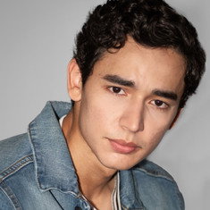 Emilio Gerena