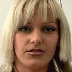 Isabella Bellini