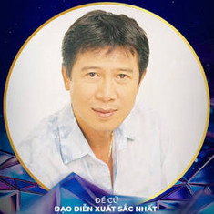 Nguyễn Dương