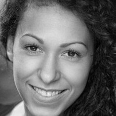 Rhianne Alleyn