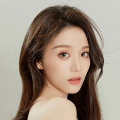 Gao Huilin