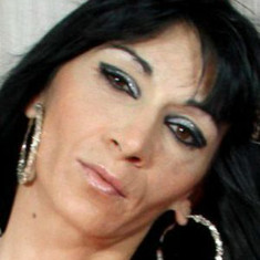 Linda India
