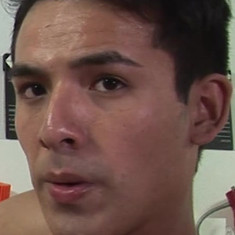 Jorge