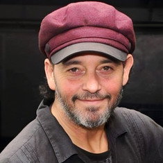 Hatem Berrabeh