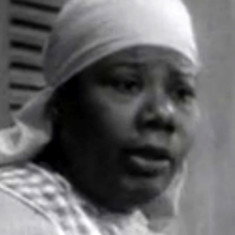 Anna Mae Fritz