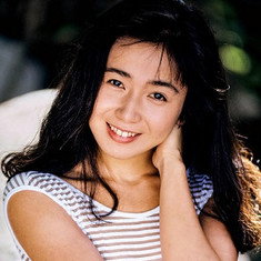 小栗華織
