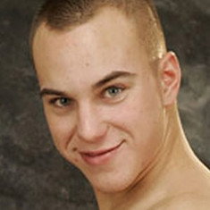 Joe Cross