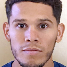 Juan Centeno