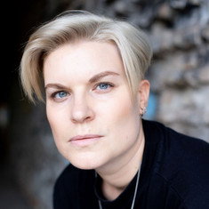 Stephanie Schütz