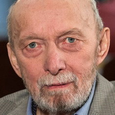 Alois Fišárek
