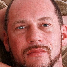 Randy Harden