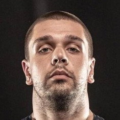 Dmitriy Meshcheryakov