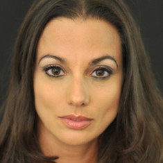 Anna Primiani