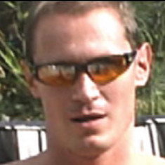 Simon August