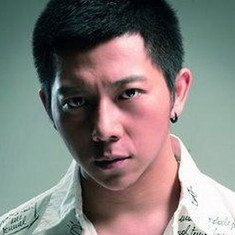 Hu Haiquan