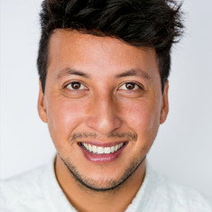 Ryan Q. Tran
