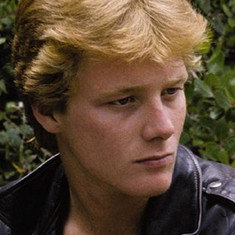 Andy Fuller