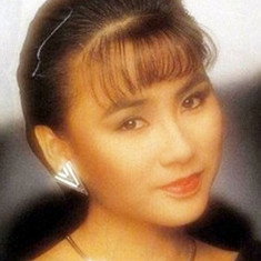 Qiu Lian Liu