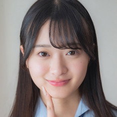 Kaho Hanamori