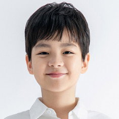 Chen Tianyu