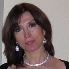 Margherita Sestito