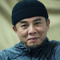 Chang Xiaoyang