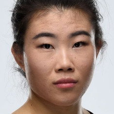 Yanan Wu
