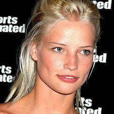 Jessica Van Der Steen
