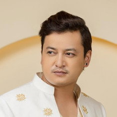 Salon Basnet
