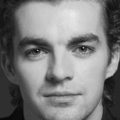Alexander Volchkov