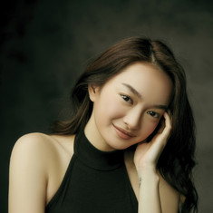 Kaity Nguyễn