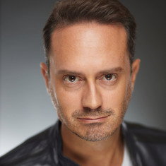 Claudio Musumeci