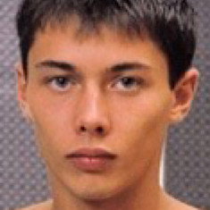 Denis Semenov