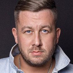 Nikita Vasilevsky