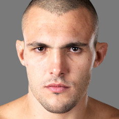 Luiz Cane